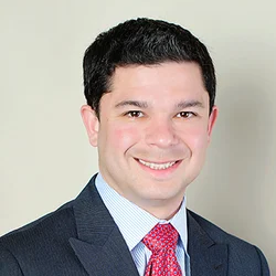 Jeremias Duarte